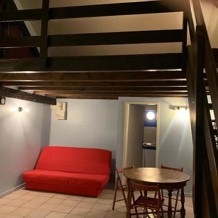 Dallas Garden Strasbourg Extérieur photo