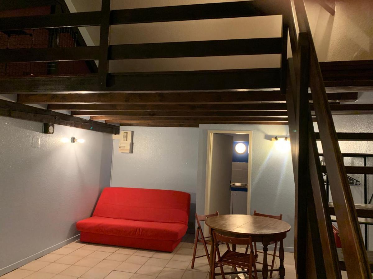 Dallas Garden Strasbourg Extérieur photo